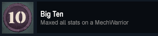 10s Achievement.png